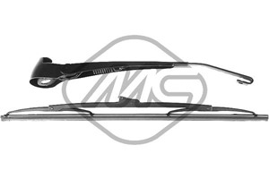 Pyyhkijänsulka, Takana, seat alhambra, vw sharan, 1J0955429A, 7M3955425D, 7M3955435, 7M3955707