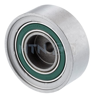 Ohjainrulla, hammashihna SNR GE357.15