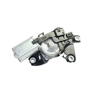 Pyyhkijän moottori, Takana, ford kuga ii, 5160318, CJ5417404AA, CJ54-17404-AA