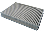 Raitisilmasuodatin ALCO FILTER MS-6514C