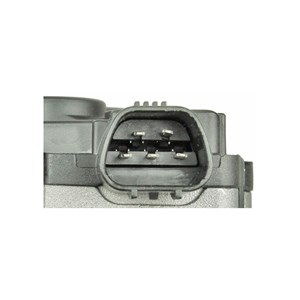 Pyyhkijän moottori, Edessä, mazda cx-7, mitsubishi asx, outlander ii, subaru impreza halvkombi, xv, toyota rav 4 iii, yaris, 19 184 572,