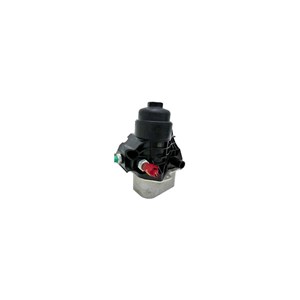 Öljynjäähdytin, moottoriöljy, audi,seat,skoda,vw, 03N115389A, 03N115389B