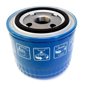 Öljynsuodatin, fiat,iveco, 2995811, 500038751, 504091563, 5801985959, 71779555, 8094872