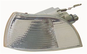 Vilkkuvalo, Eteen, oikea, fiat punto, punto cabriolet, punto van, 183393012, 183393912, 2BA00674908*, 2BA006749081, 46402655, 46402657,
