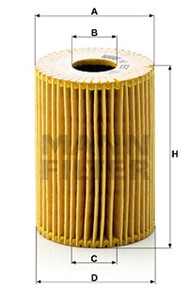 Öljynsuodatin, nissan,opel,renault,renault trucks, 15208-2W200, 15209-00QAC, 15209-2W200, 15209-MA70A, 4415218, 50 01 869 773, 77 01 057