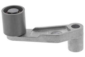 Ohjainrulla, hammashihna, Yläpuolella, audi,seat,skoda,vw, 036 109 181A, 036 109 181B