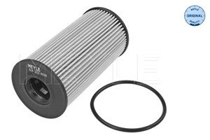Öljynsuodatin, fiat,mercedes-benz,nissan,opel,renault, 15209-00Q0D, 15209-00Q0G, 15209-00Q0H, 152092962R, 152093920R, 152094543R, 44 07