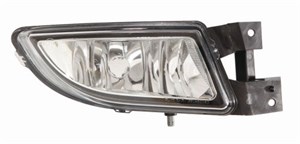 Sumuvalo, Oikea, fiat bravo ii, croma, 51775551