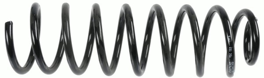 Jousi (auton jousitus), Taka-akseli, lancia lybra sw, 46544857