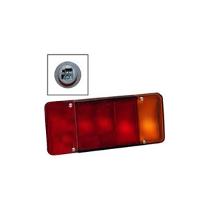 Takavalo, Vasen, iveco,citroën,fiat,peugeot, 0000005926652, 0000005933154, 0000007567807, 5926652, 5933154