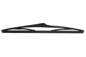 Pyyhkijänsulka, Takana, ford galaxy ii, kuga i, s-max