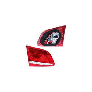 Takavalo, Vasen, vw passat b7, 3AE 945 093D, 3AE 945 093J