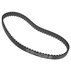 Hammashihna, nissan, 16806-0M900, 16806-0M925, 16806-16A00, 16806-16A10, 16806-54A00, 16806-54A01, 16806-54A10, 16806-54A25, 16806-54A26