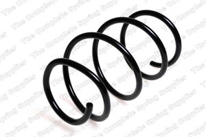 Jousi (auton jousitus), Etuakseli, bmw, 31331093082, 31331093083