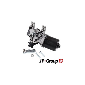Pyyhkijän moottori, Edessä, renault clio iv, clio grandtour iv, clio skåp/halvkombi iv, 288004542R, 288008961R, 288A53268R