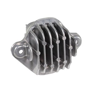 Ohjainlaite, valo, bmw 7 [g11, g12], 63 11 7 440 360, 7 440 360
