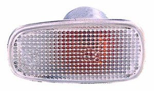 Vilkkuvalo, Eteen, oikea, Eteen, vasen, toyota land cruiser 200, 81730-53011