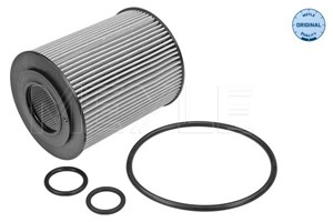 Öljynsuodatin, honda,opel,vauxhall, 06 50 300, 15430-PLZ-D00, 56 50 380, 6 50 300, 93190777, 95526811, 97223218