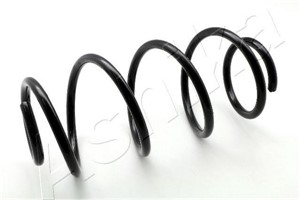 Jousi (auton jousitus), Etuakseli, fiat croma, opel signum halvkombi, vectra c kombi, 312251, 312355, 51755500, 51804873, 93177843