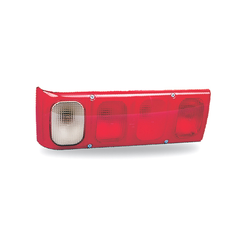 Jokon takavalo BBSN 561 oikea/vasen (10.2039.011)