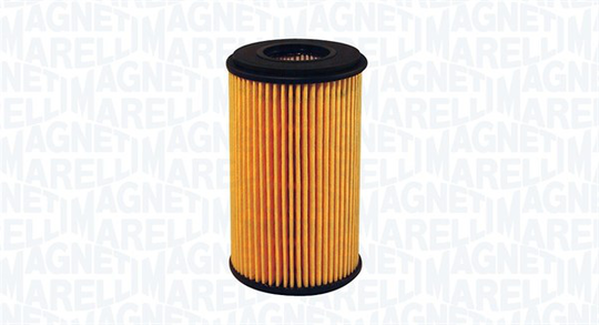 Öljynsuodatin MAGNETI MARELLI 152071758825