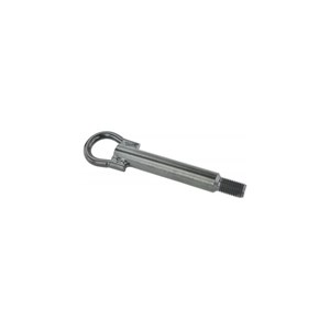 Vetokoukku, mazda 3, 3 sedan, nissan almera ii, almera hatchback ii, almera tino, cabstar, 51110-BM400, BP4K-50-EJ0, BP4K-50-EJ0A