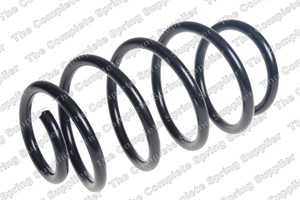 Jousi (auton jousitus), Etuakseli, ford transit connect v408 skåp/stor limousine, 1806878, 1806879, 1810903, 1810904, 1823380, 1823381,