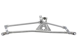 Pyyhkijän vivusto, Tuulilasi, seat,vw, 6K1 955 313A, 6K1 955 313C