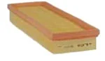 Ilmansuodatin ALCO FILTER MD-9714