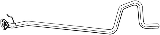 Pakoputki, Keskellä, land rover freelander i, freelander soft top i, WCE104230, WCE104231