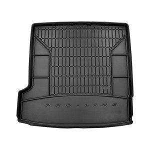 Tavaratilan matto 3D, volvo xc90 ii