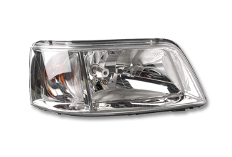 Ajovalo, Oikea, peugeot 308 ii, 308 sw ii, 1618000580, 9677832380