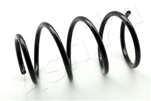 Jousi (auton jousitus), Etuakseli, toyota avensis, avensis kombi, avensis sedan, 4813105710, 4813105810, 4813105820