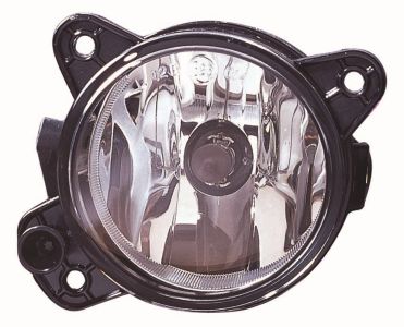 Sumuvalo DEPO 441-2035L-UE