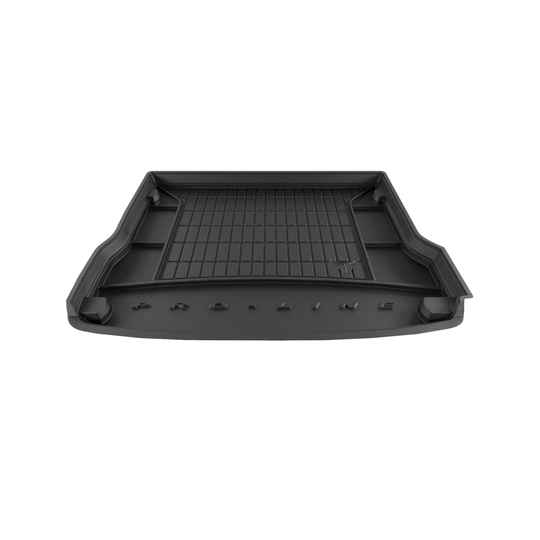 Tavaratilan matto FROGUM ProLine TM549123 Audi Q5 09-