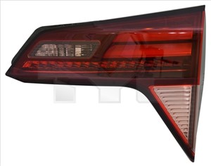 Takavalo, Oikea, honda hr-v, 34150T7AH11, 34150-T7A-H11