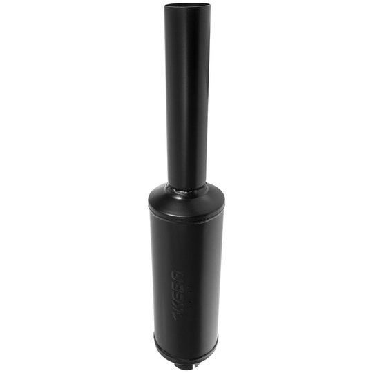Pakoputki CIH 529372R1