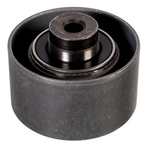 Ohjainrulla, hammashihna, citroën,peugeot, 0830.20, 0830.61, 830.20, 830.61