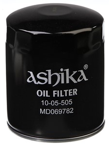 Öljynsuodatin, hyundai,kia,mazda,mitsubishi,proton, 1230A045, 1230A045C, 1230A114, 1230A186, 15601-78010, 26300-42000, 26300-42010, 9091