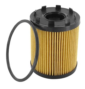 Öljynsuodatin, abarth,alfa romeo,fiat,jeep,lancia,opel,suzuki, 00650190, 00650206, 05650342, 0650190, 0650206, 093196157, 1565248, 16511