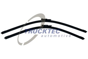 Pyyhkijänsulka, Edessä, mercedes-benz,vw, 001 820 3445, 001 820 3545, 001 820 3945, 2E1 955 421 A, 2E1 955 421 B, 2E1 955 421, 2E1 998 0