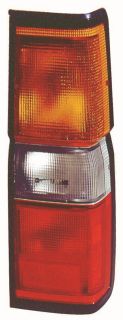 Takavalo DEPO 315-1903L-AS