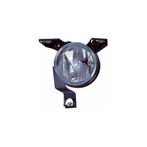 Sumuvalo, Eteen, vasen, skoda octavia ii, octavia combi ii, vw new beetle, new beetle cabriolet, 1C0 941 699B, 1C0941699B
