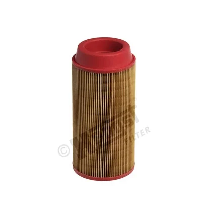 Ilmansuodatin HENGST FILTER E1500L