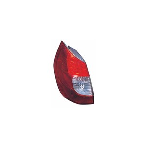 Takavalo, Vasen, renault grand scénic ii, scénic ii, 82 00 474 328
