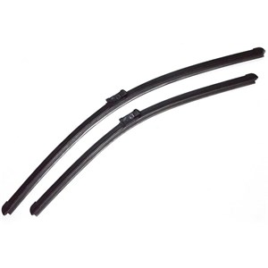 Pyyhkijänsulka, Edessä, Molemminpuolin, citroën,fiat,peugeot,toyota, 1343900080, 6423.61, 6426.PW, 6426.PX, 71805143, A3397007225