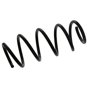Jousi (auton jousitus), Etuakseli, opel corsa d, corsa d skåp/halvkombi, 03 12 339, 093189882, 3 12 339, 93189882