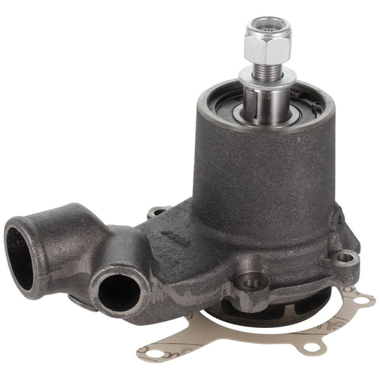 Vesipumppu 365-398.3050-3070