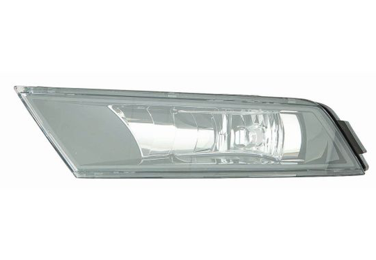 Sumuvalo DEPO 665-2019L-UE