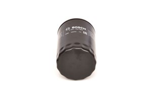 Öljynsuodatin, alfa romeo,aston martin,citroën,ford,lancia,land rover,mazda,toyota, 00 03 141 914, 00 03 563 591, 0001228022, 0005042621